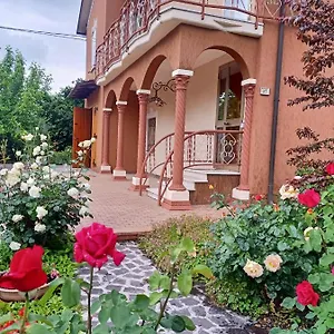 Lily - Storie Del Bosco - , San Felice sul Panaro Italia