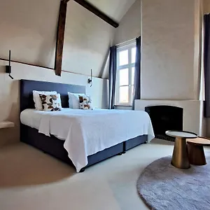 Montanus Bruges