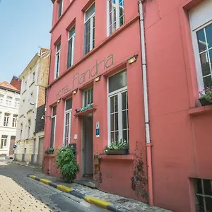 Flandria , Gand Belgio