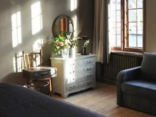 B&B Next Door Bruges Bed & Breakfast