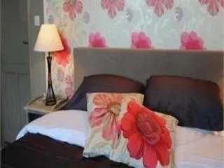 Bed & Breakfast B&B Next Door Bruges