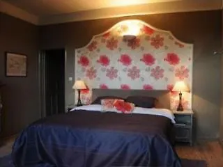 **** Bed & Breakfast B&B Next Door Bruges Belgium